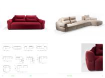 Catalogo 1330 WILLIAM - 18