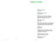 Catalogo 1330 WILLIAM - 4