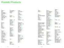 Catalogo 1330 WILLIAM - 5