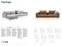 Catalogo 1333 FLAMINGO