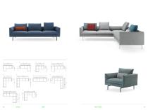 Catalogo 1333 FLAMINGO - 2