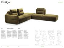 Catalogo 1338 Fedrigo