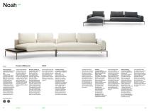 Catalogo 1345 NOAH