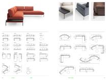 Catalogo 1345 NOAH - 2