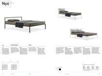 Catalogo 1706-1707 NYX