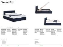 Catalogo 1840 TALAMO BOX