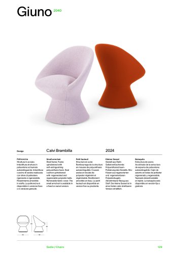 Catalogo 2040 GIUNO