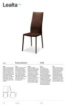 Catalogo 2081 LEALTA