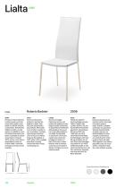 Catalogo 2082 LIALTA - 1