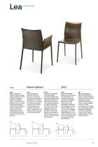 Catalogo 2083-84-85 LEA - 1