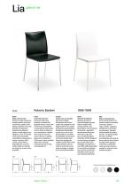 Catalogo 2086-87-88 LIA - 1