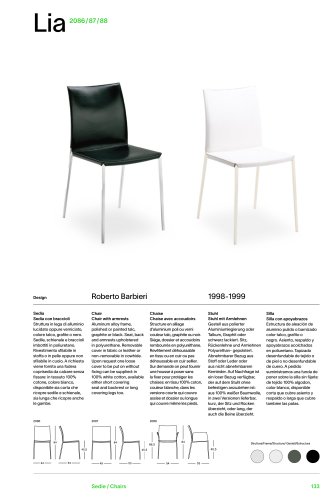 Catalogo 2086-87-88 LIA