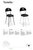 Catalogo 2090 TONIETTA - 1