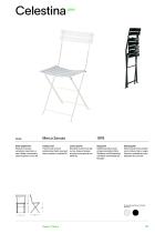 Catalogo 2260 CELESTINA