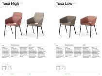Catalogo 2261A-B TUSA