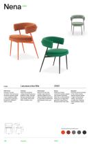 Catalogo 2262 NENA - 1