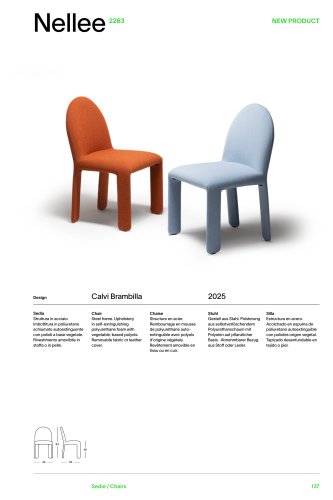 Catalogo 2263 NELLEE
