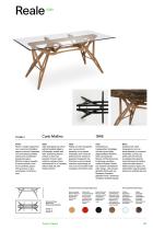 Catalogo 2320 REALE