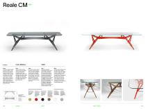Catalogo 2320 REALE CM