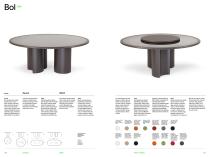 Catalogo 2326 BOL - 1