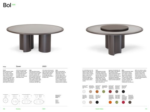 Catalogo 2326 BOL
