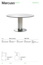 Catalogo 2530-2532 MARCUSO - 1