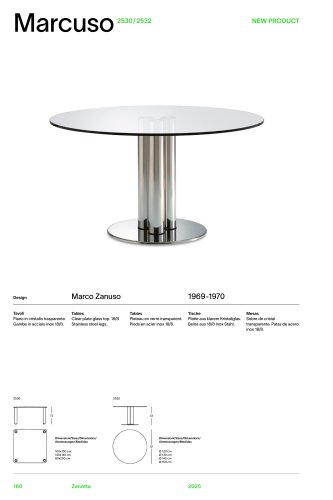 Catalogo 2530-2532 MARCUSO