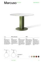 Catalogo 2531-2533 MARCUSO - 1