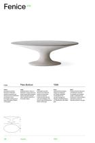 Catalogo 2574 FENICE - 1