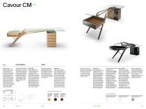 Catalogo 2690 CAVOUR CM