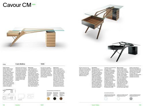 Catalogo 2690 CAVOUR CM