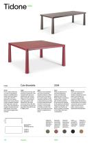 Catalogo 2760 TIDONE - 1
