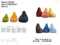 Catalogo 278-279-280 SACCO