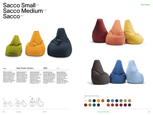 Catalogo 278-279-280 SACCO