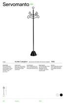 Catalogo 305 SERVOMANTO