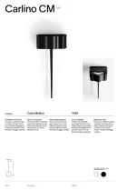 Catalogo 335 CARLINO CM - 1