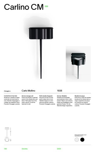 Catalogo 335 CARLINO CM