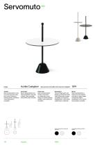 Catalogo 360 SERVOMUTO - 1