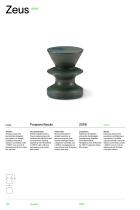 Catalogo 6005 ZEUS - 1