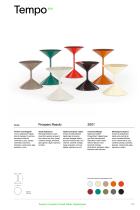 Catalogo 631 TEMPO - 1