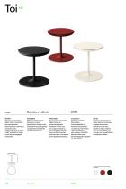 Catalogo 632 TOI