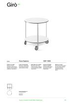Catalogo 635 GIRO'