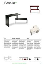 Catalogo 638 BASELLO - 1