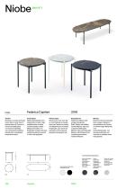 Catalogo 648-671 NIOBE