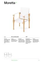 Catalogo 851 MORETTA - 1