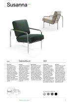 Catalogo 852 SUSANNA - 1
