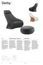 Catalogo 875 DERBY