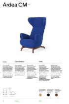 Catalogo 882 ARDEA CM