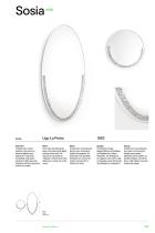 Catalogo 8858 SOSIA - 1