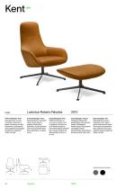 Catalogo 896 KENT